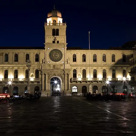 Forcellini